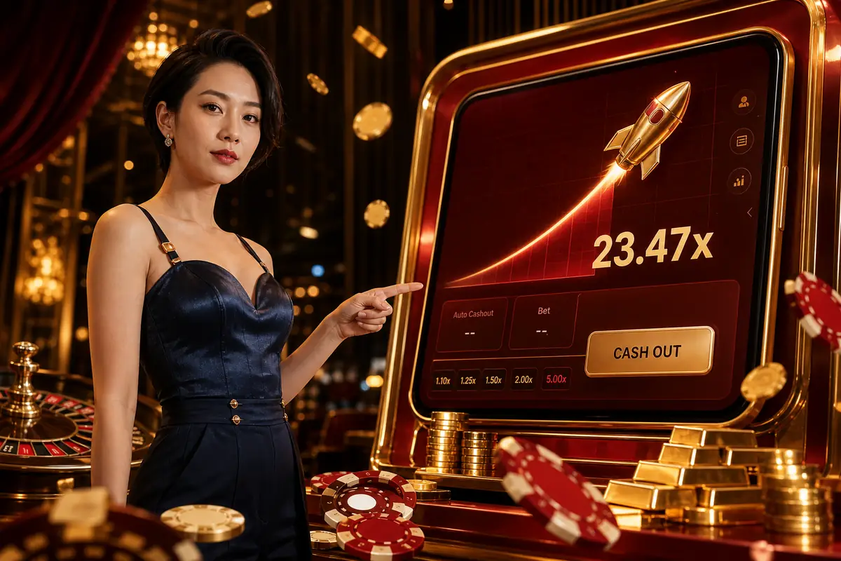 vip7770
