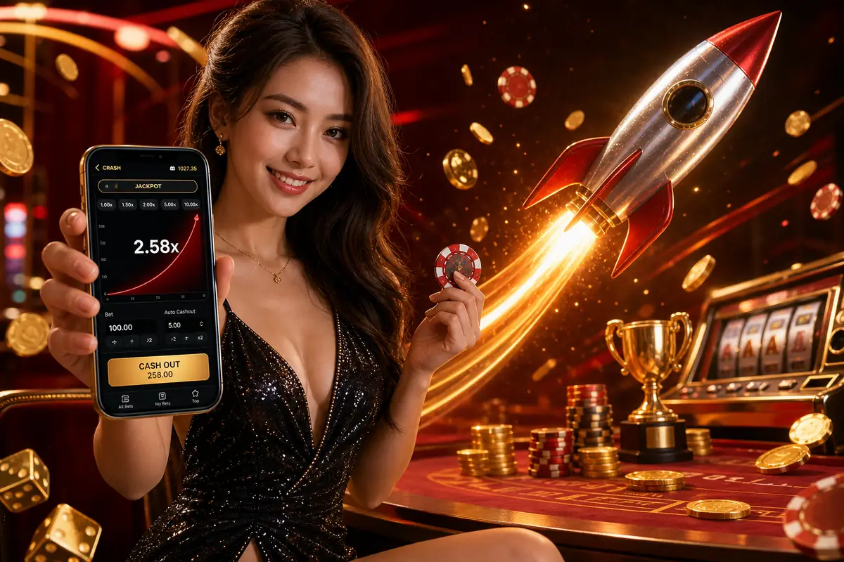 vip7770