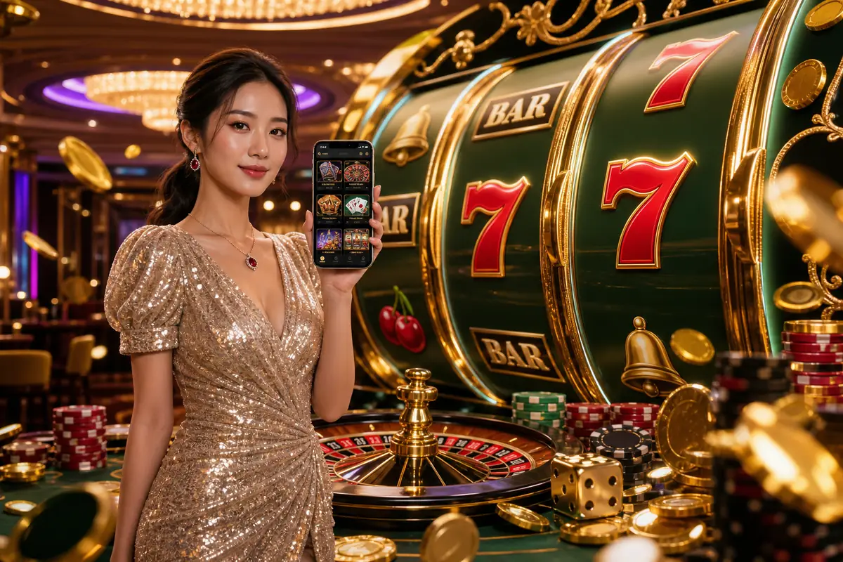 vip7770