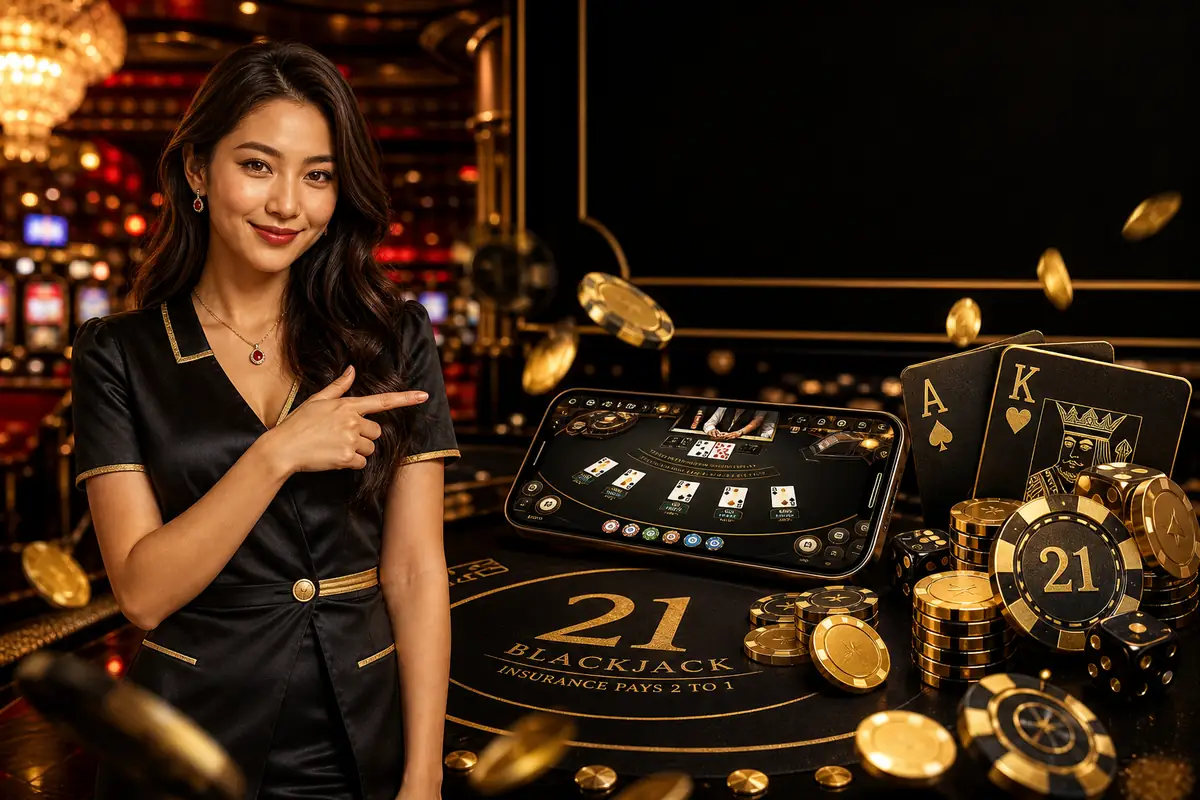 vip7770